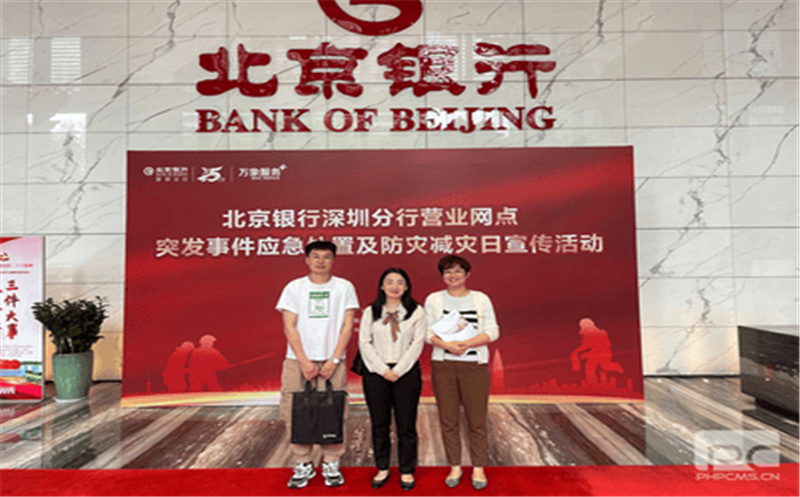 冶勘物流公司赴深圳、珠？？？？？？？菇鹑谝滴竦餮小笨蔽锪鞔笮说鞑檠芯孔ㄌ獗ǖ乐鹑谝滴衿ò耍