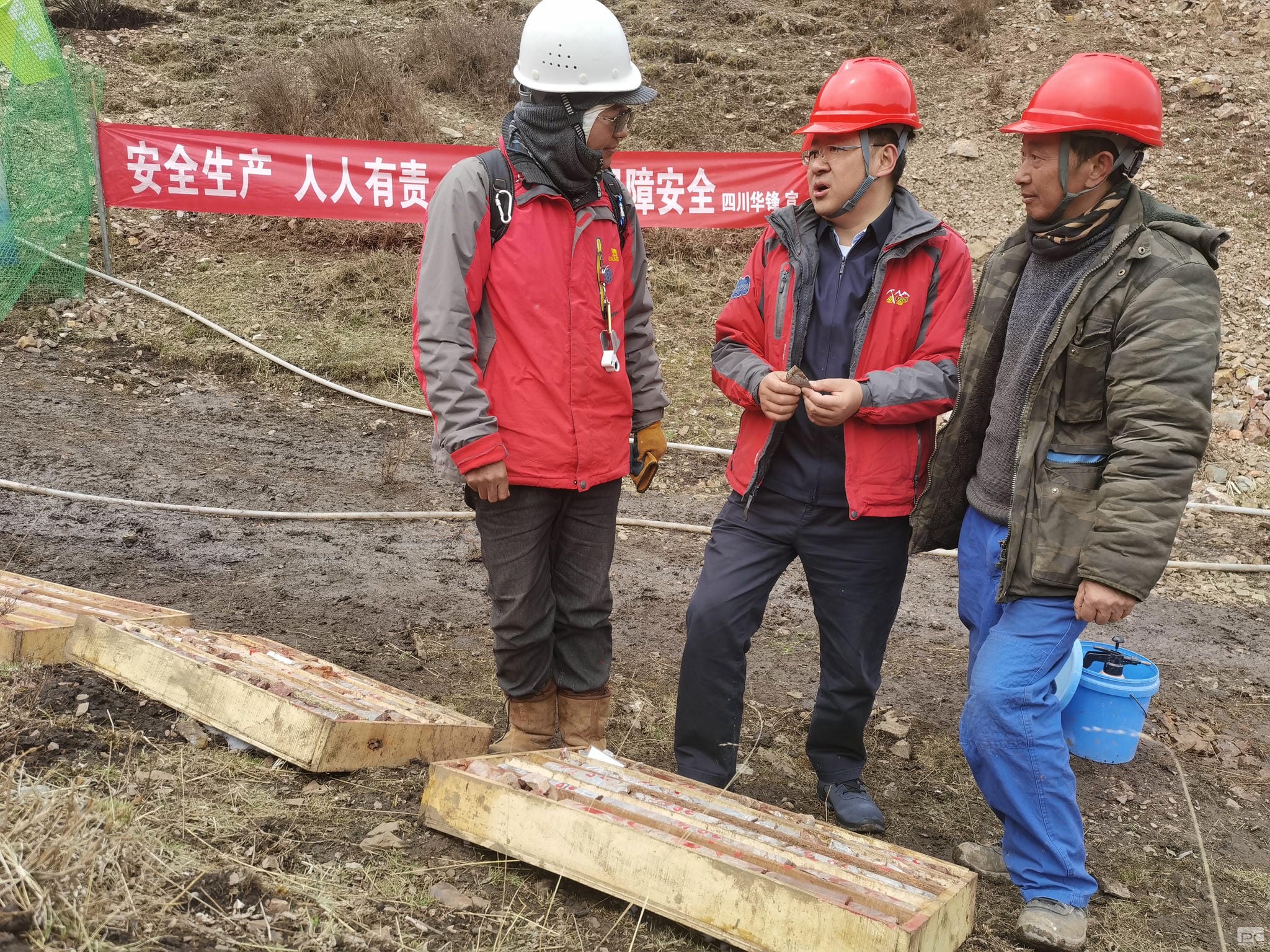 安博电竞·(anbo)官方网站