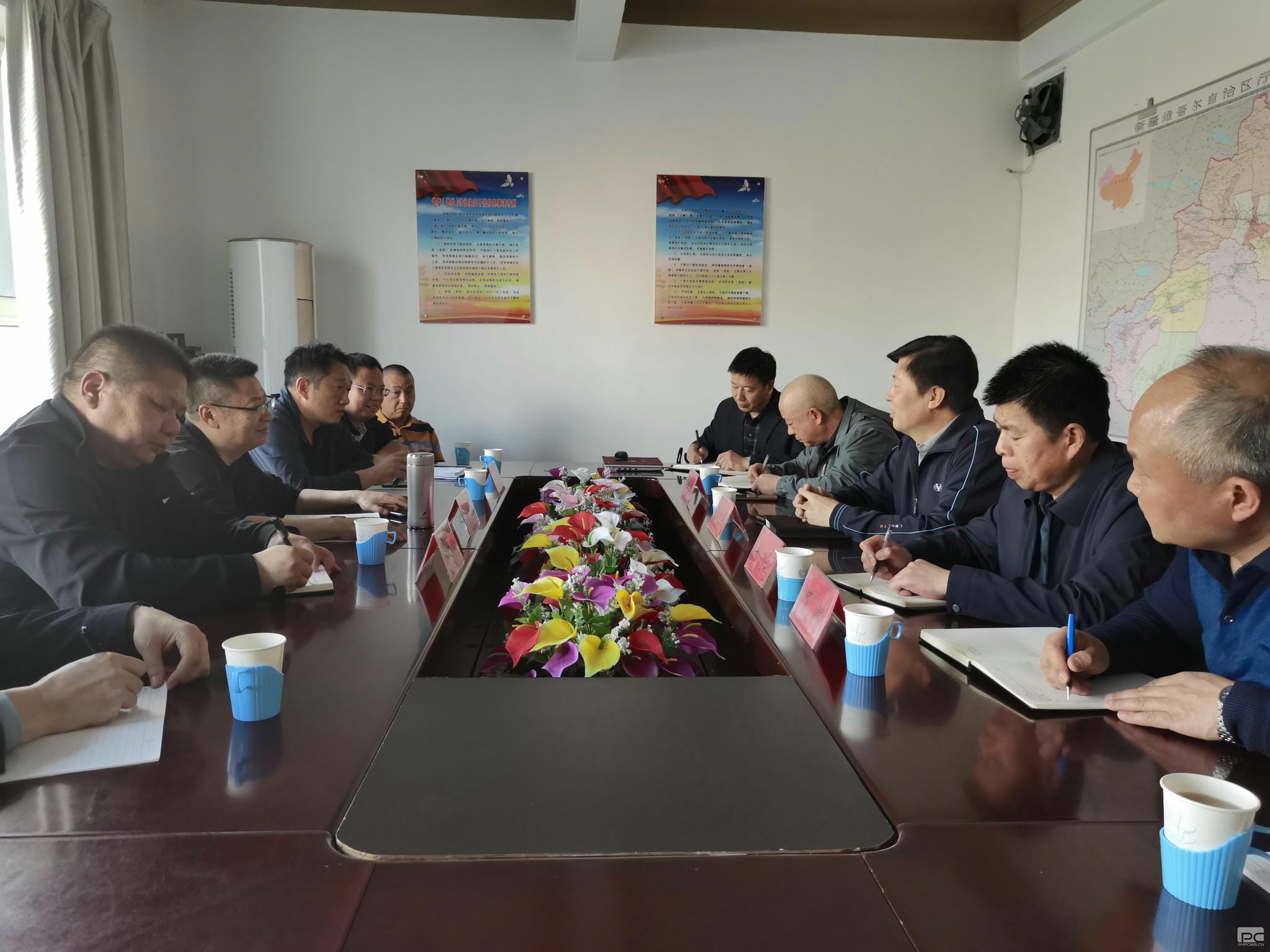 安博电竞·(anbo)官方网站