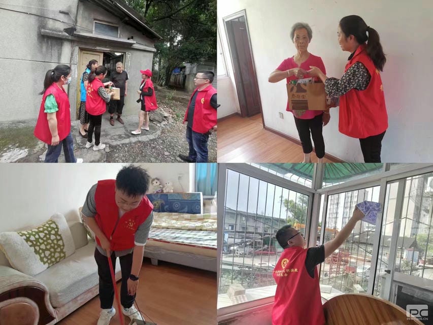 安博电竞·(anbo)官方网站