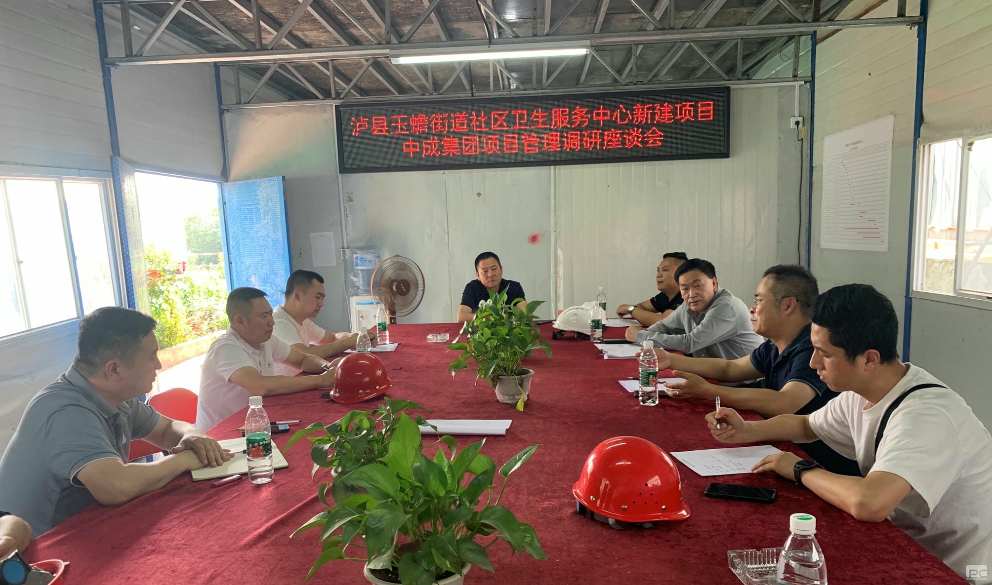 安博电竞·(anbo)官方网站