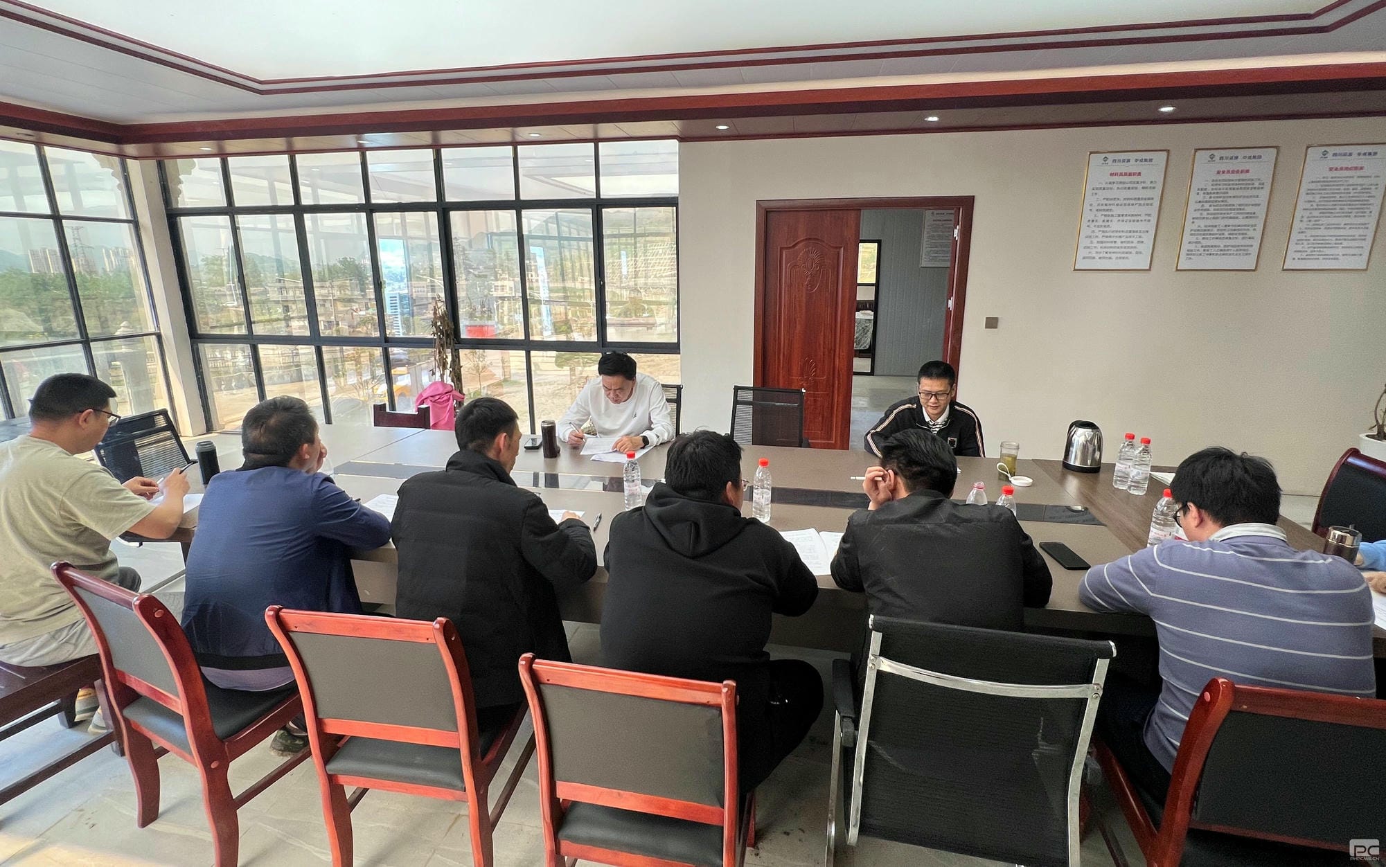 安博电竞·(anbo)官方网站