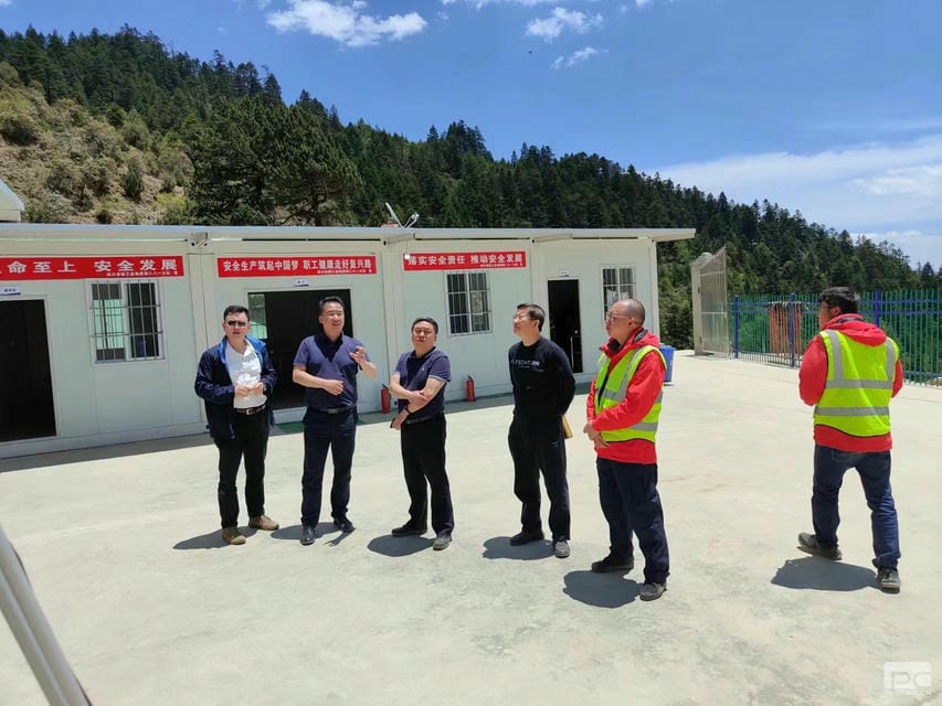 安博电竞·(anbo)官方网站