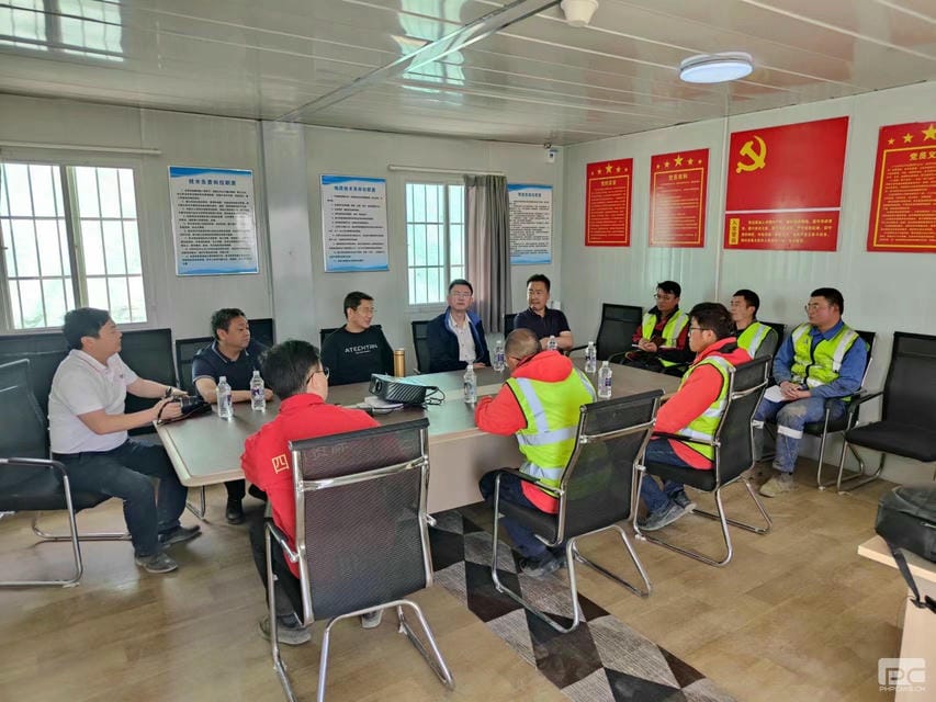 安博电竞·(anbo)官方网站