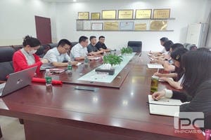 安博电竞·(anbo)官方网站