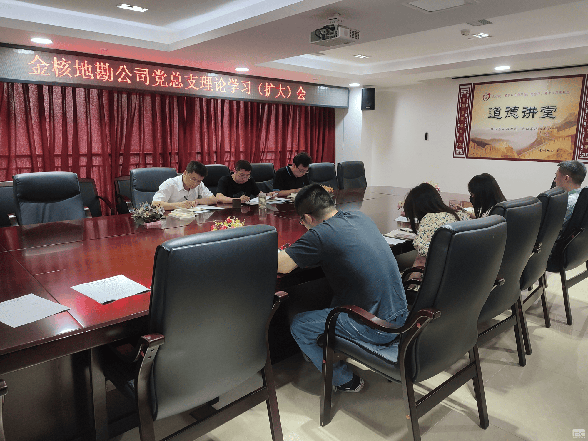 安博电竞·(anbo)官方网站