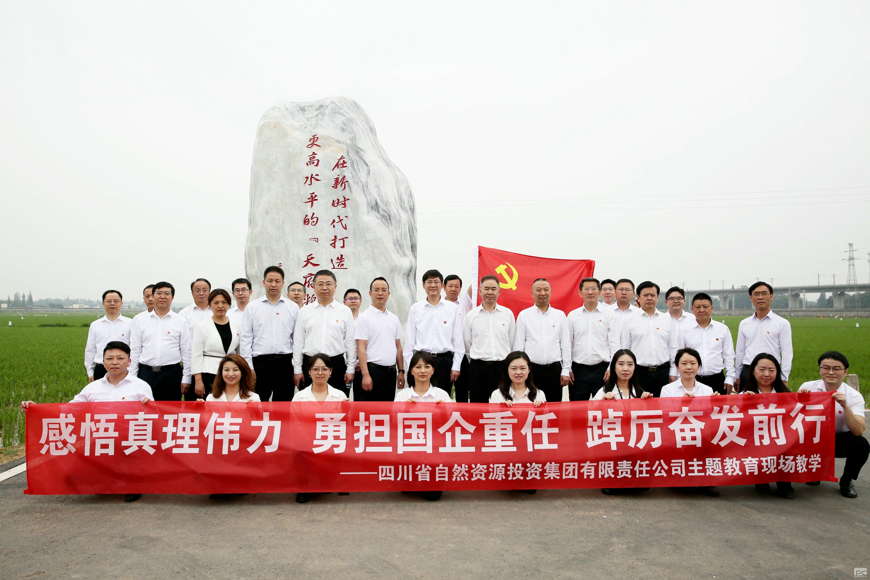 安博电竞·(anbo)官方网站