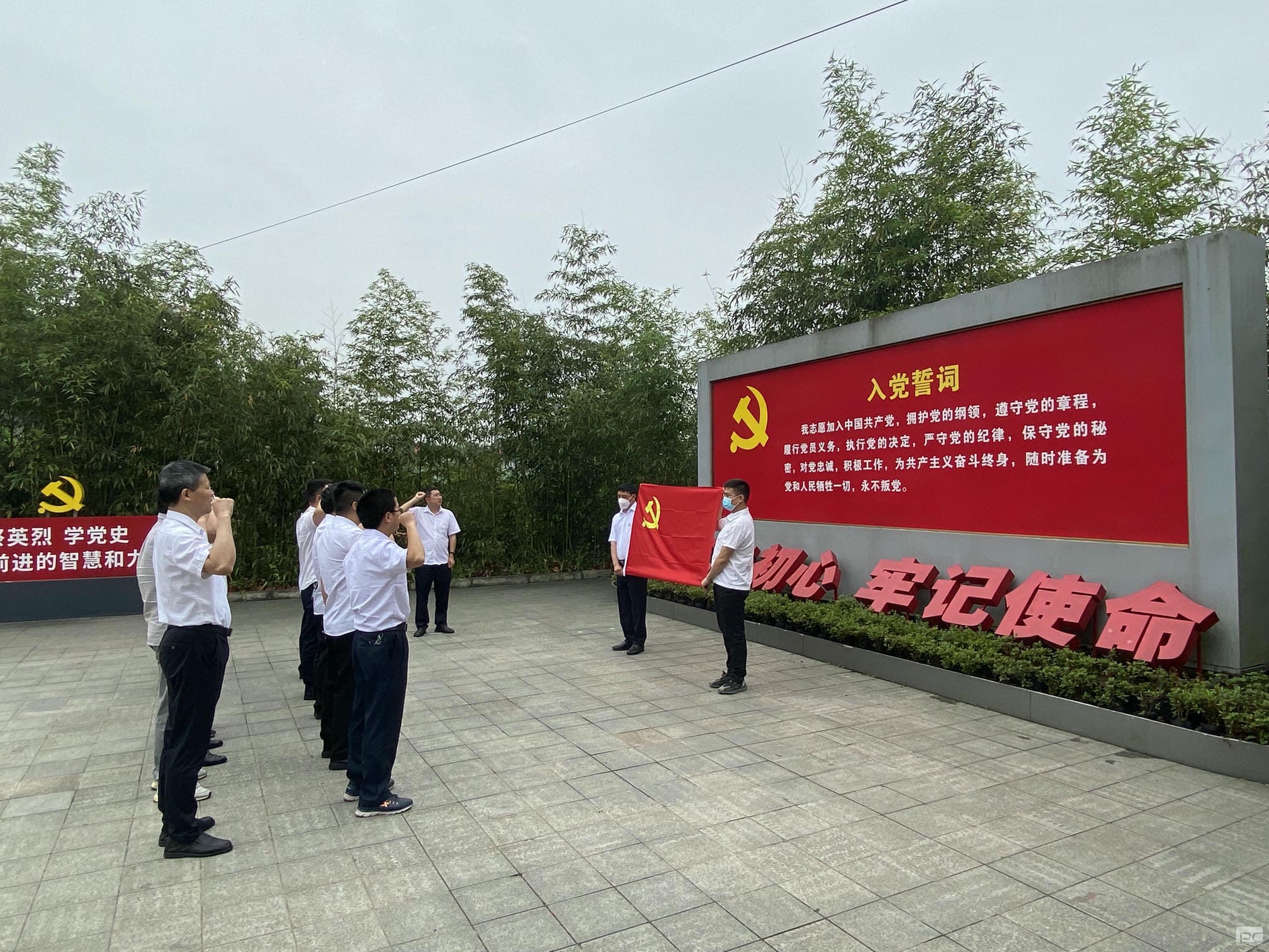 安博电竞·(anbo)官方网站