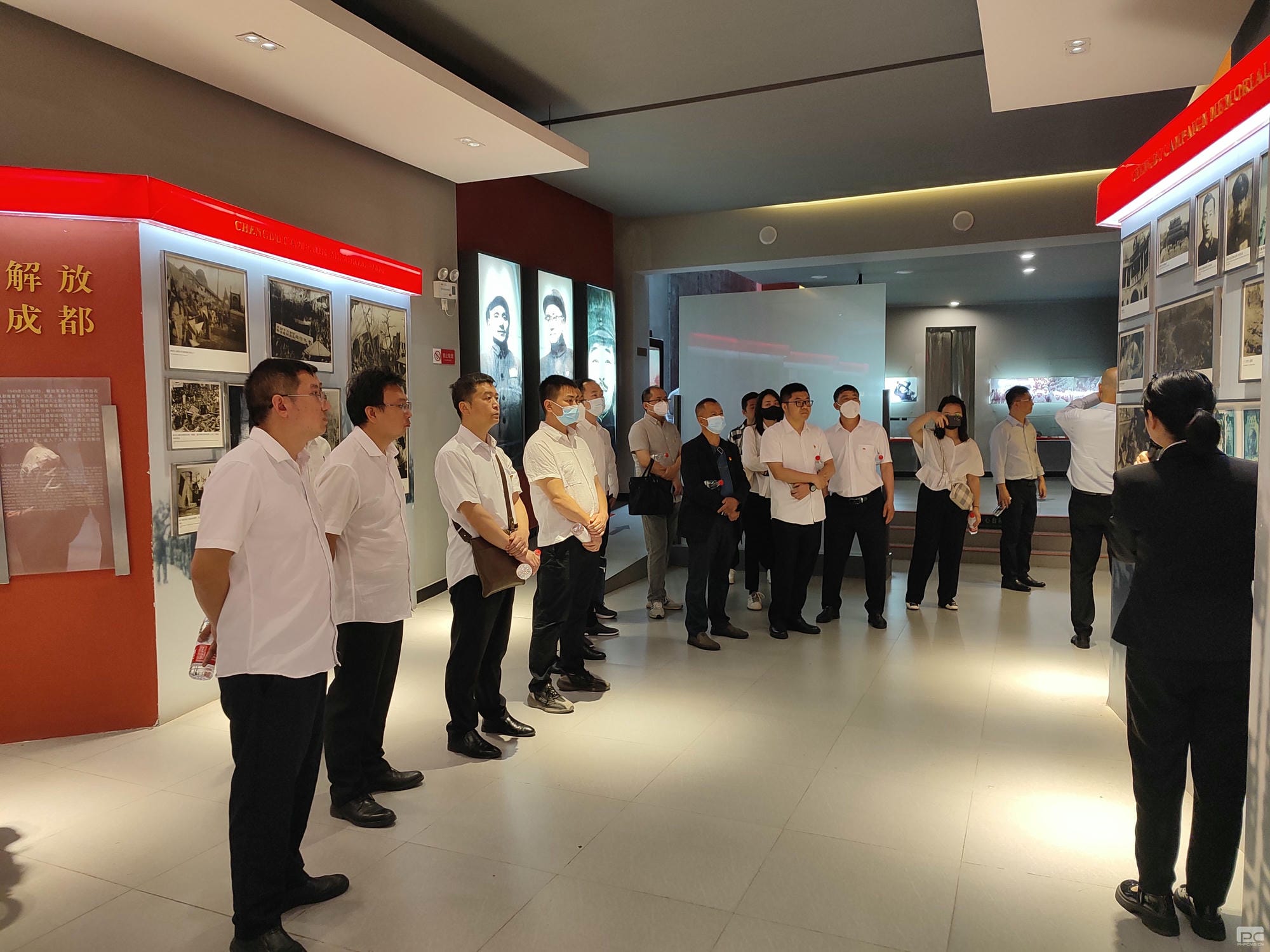 安博电竞·(anbo)官方网站