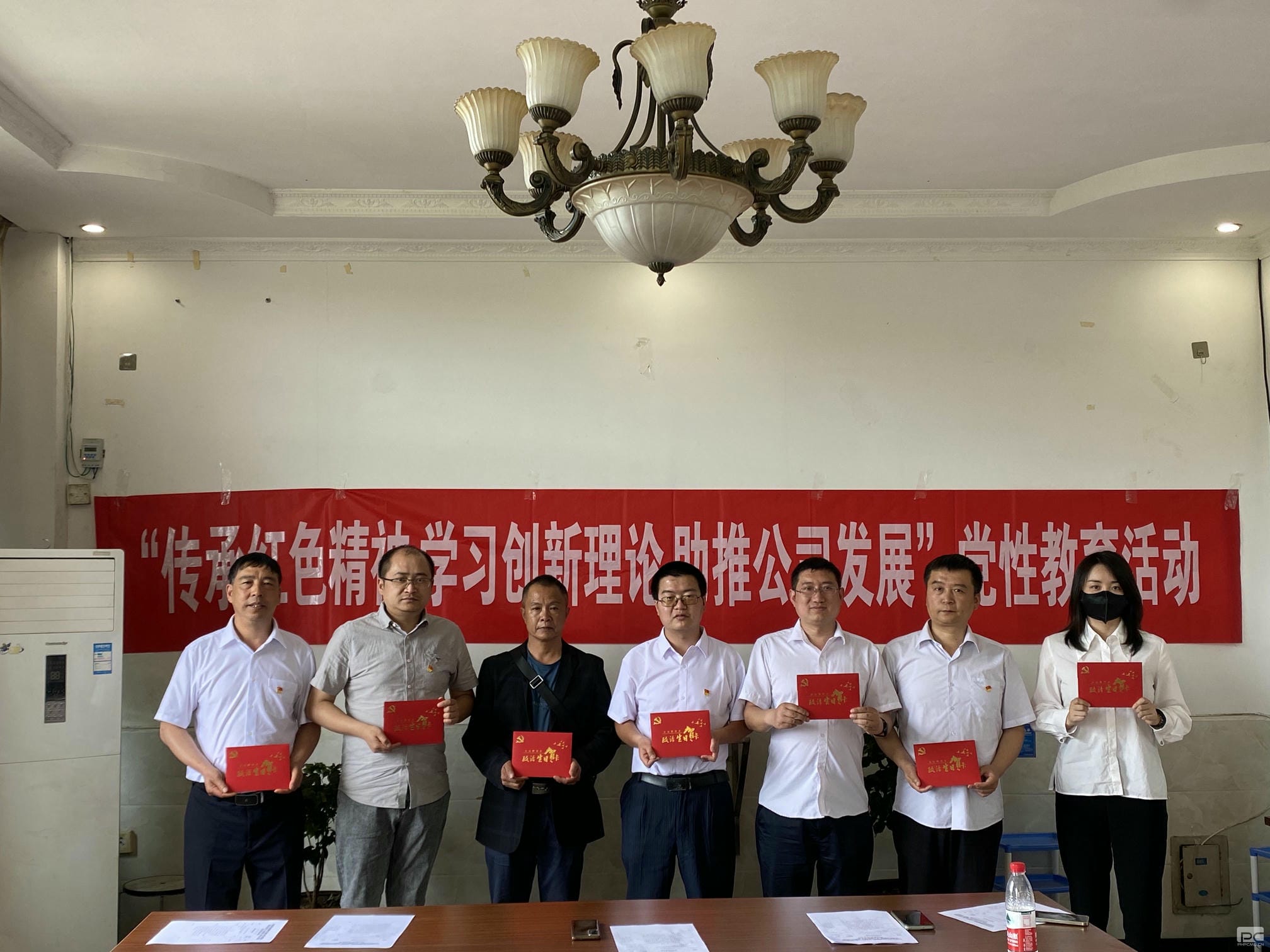 安博电竞·(anbo)官方网站