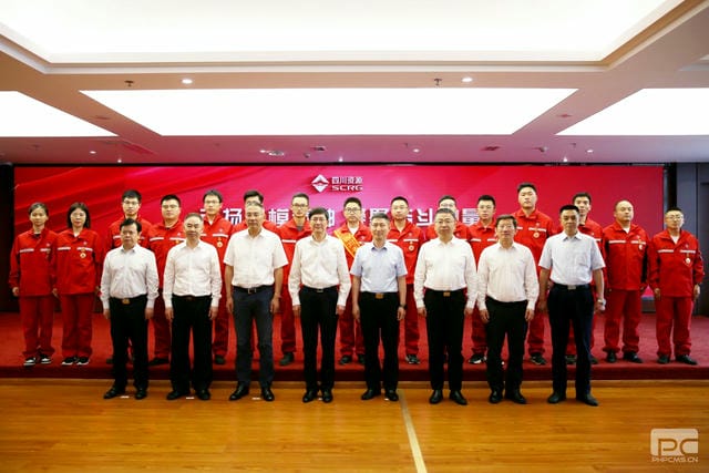 安博电竞·(anbo)官方网站