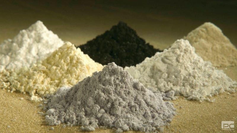 安博电竞·(anbo)官方网站