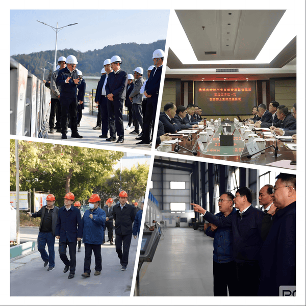 安博电竞·(anbo)官方网站