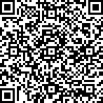 安博电竞·(anbo)官方网站