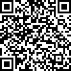 安博电竞·(anbo)官方网站