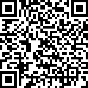 安博电竞·(anbo)官方网站