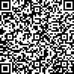 安博电竞·(anbo)官方网站