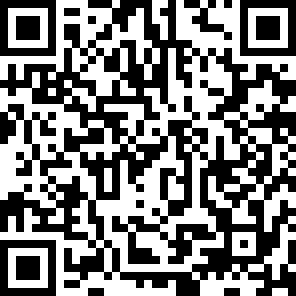 安博电竞·(anbo)官方网站