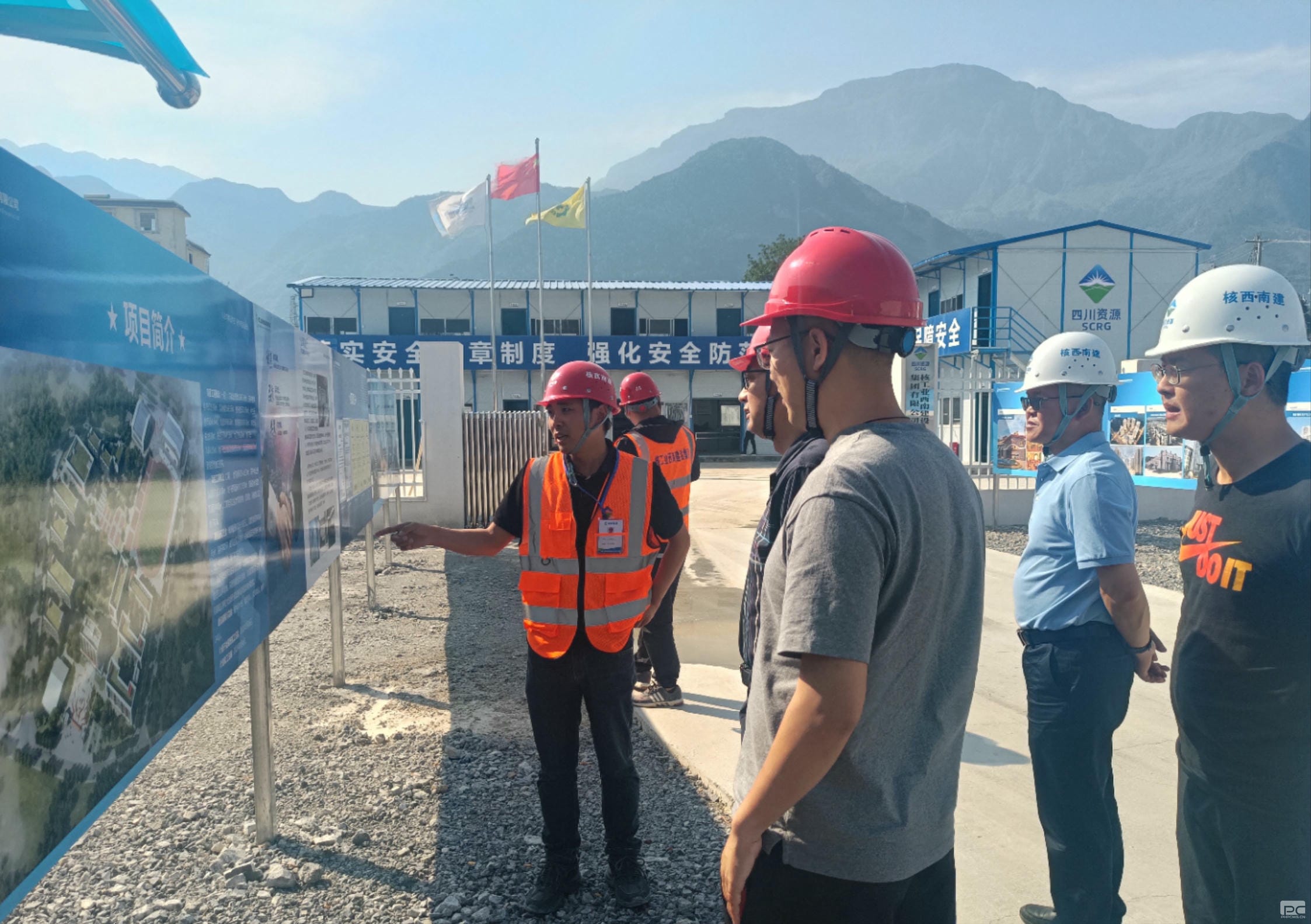 安博电竞·(anbo)官方网站