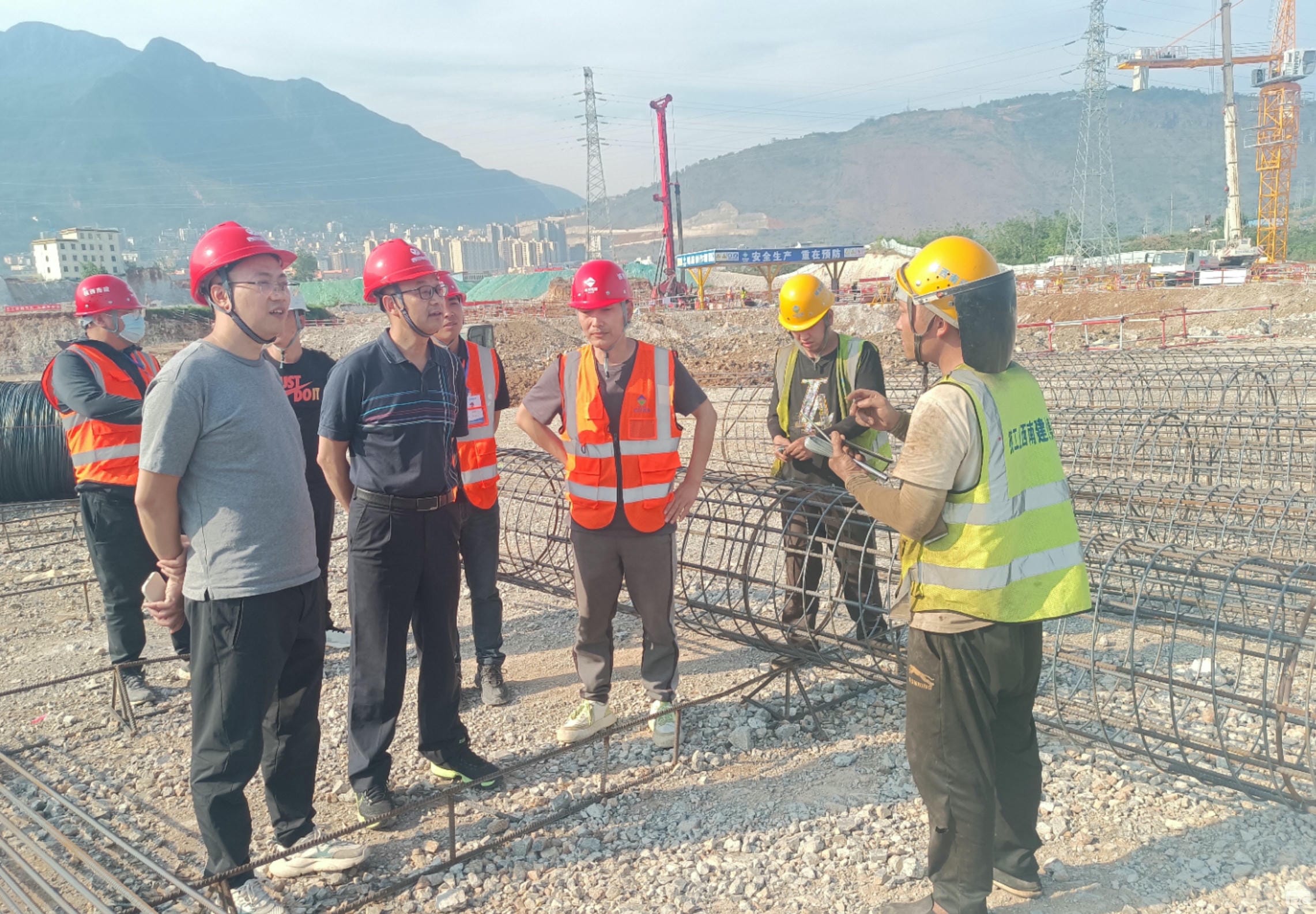 安博电竞·(anbo)官方网站