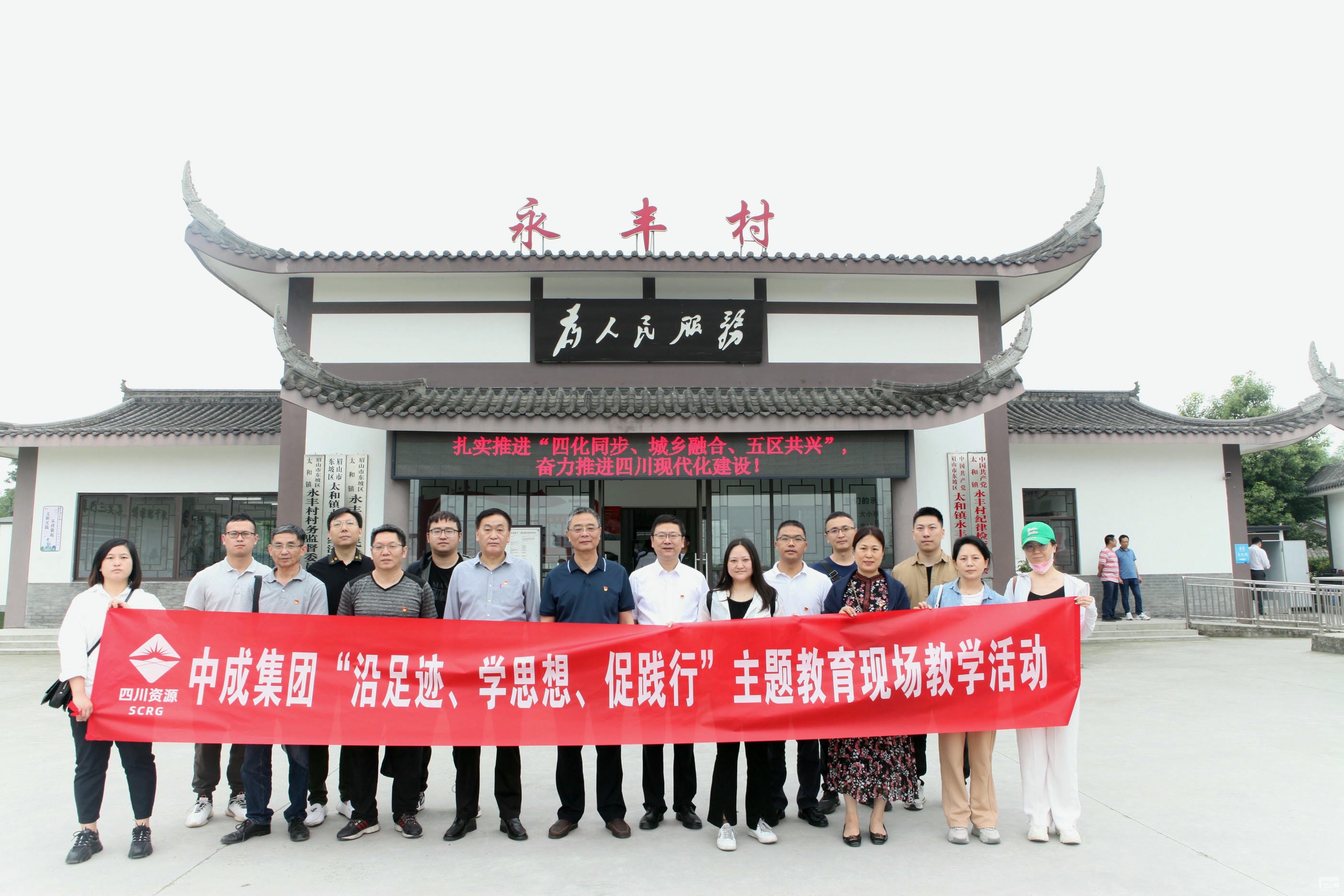 安博电竞·(anbo)官方网站