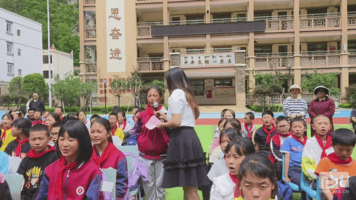 安博电竞·(anbo)官方网站