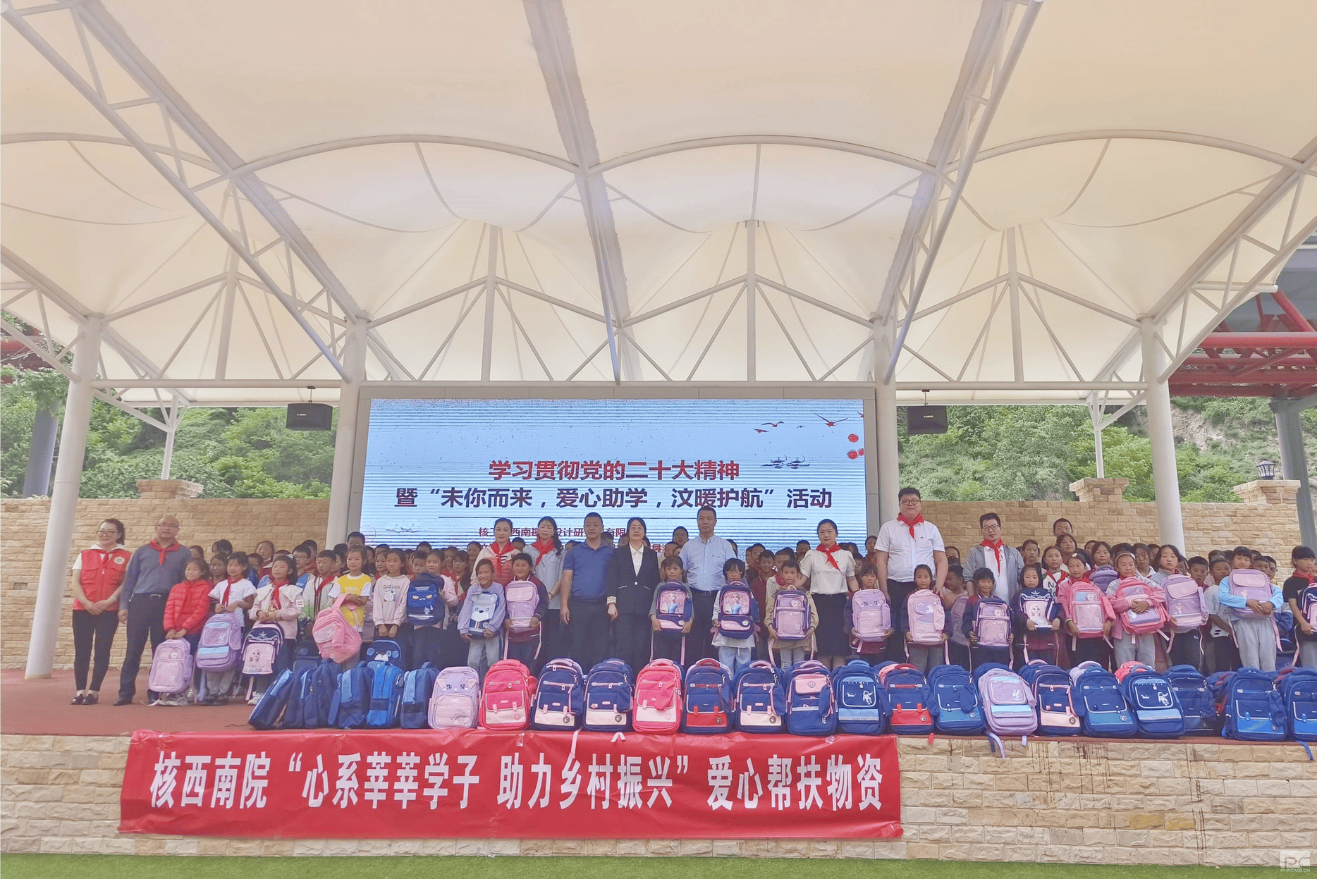 安博电竞·(anbo)官方网站