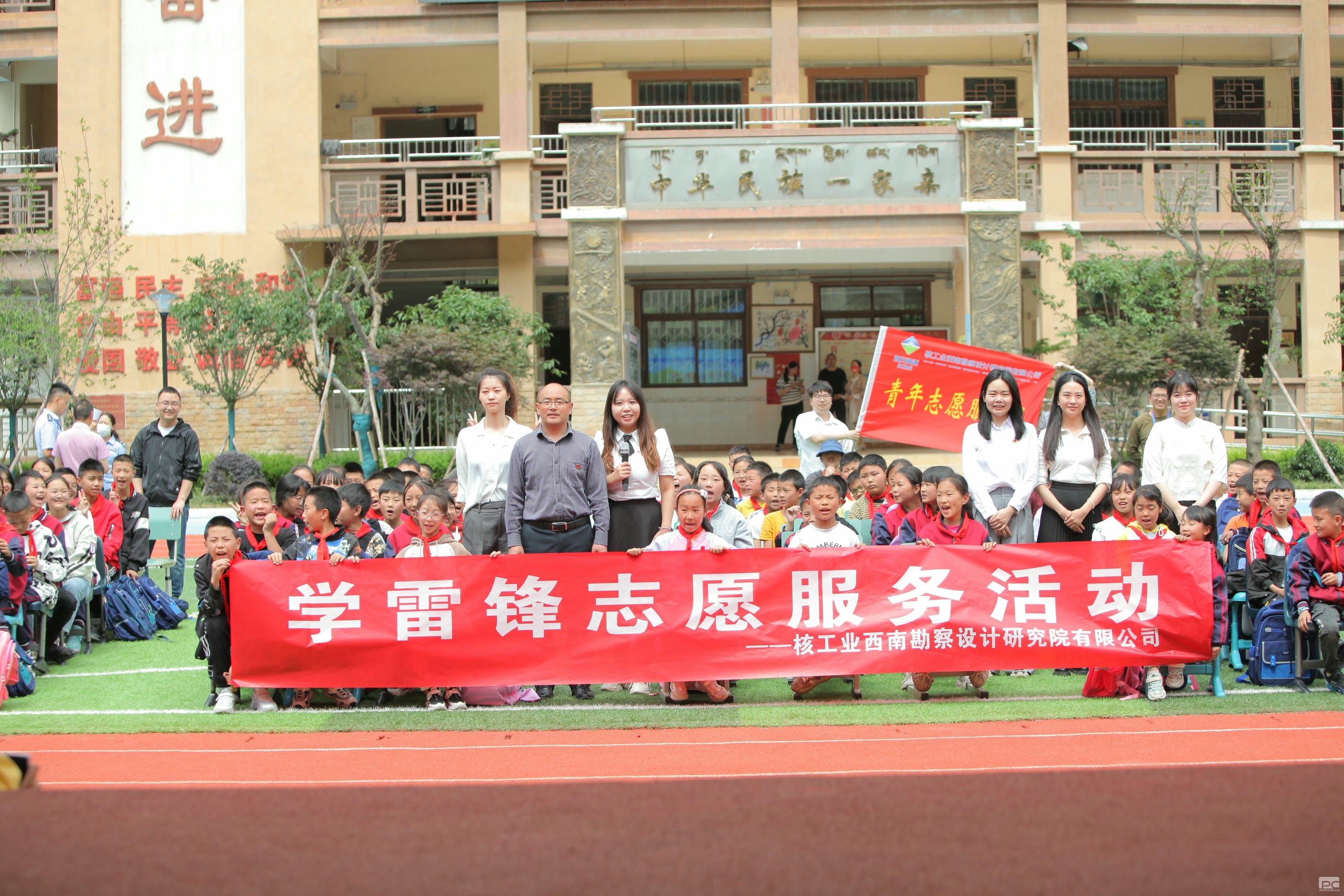 安博电竞·(anbo)官方网站