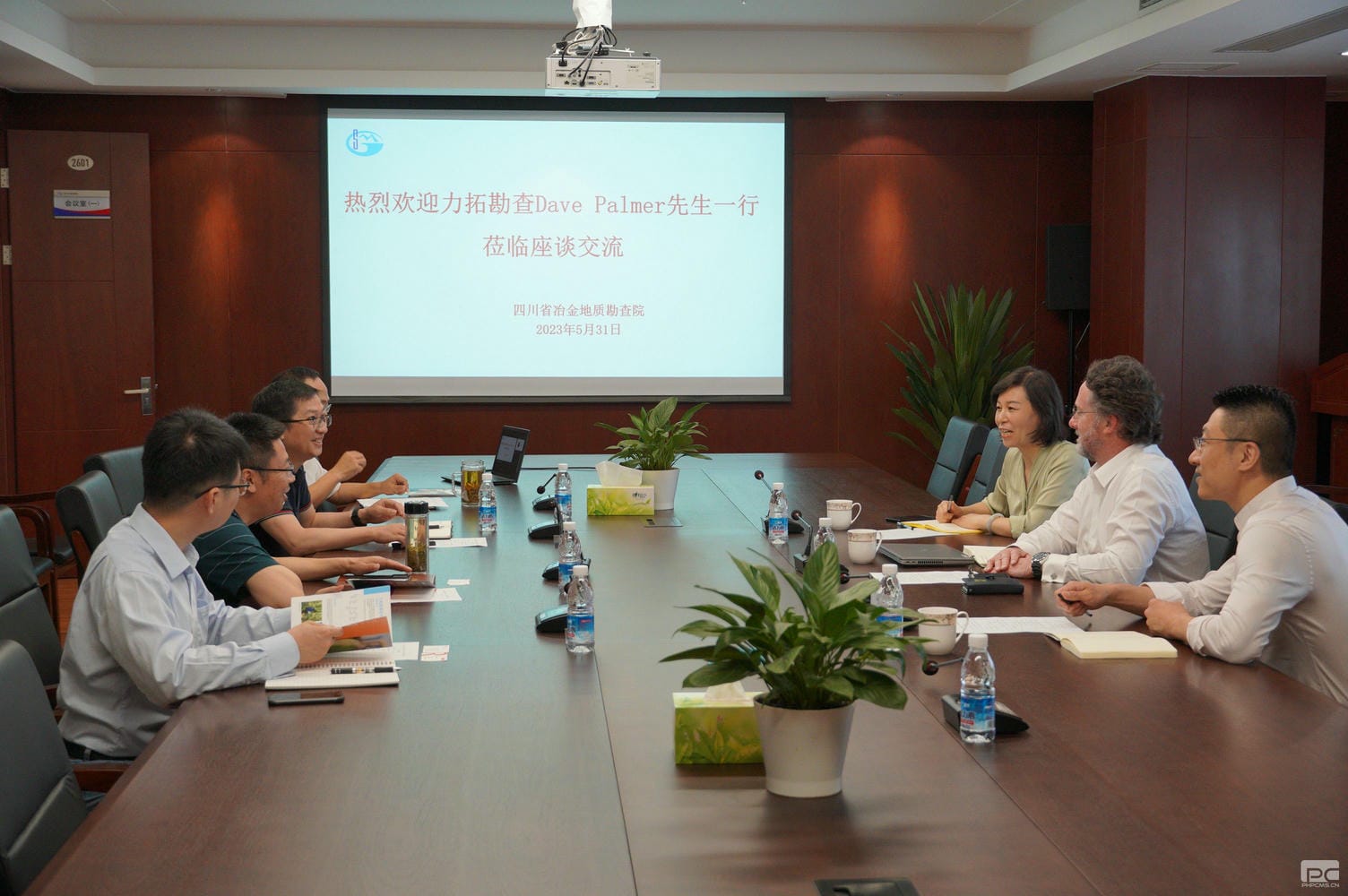 安博电竞·(anbo)官方网站