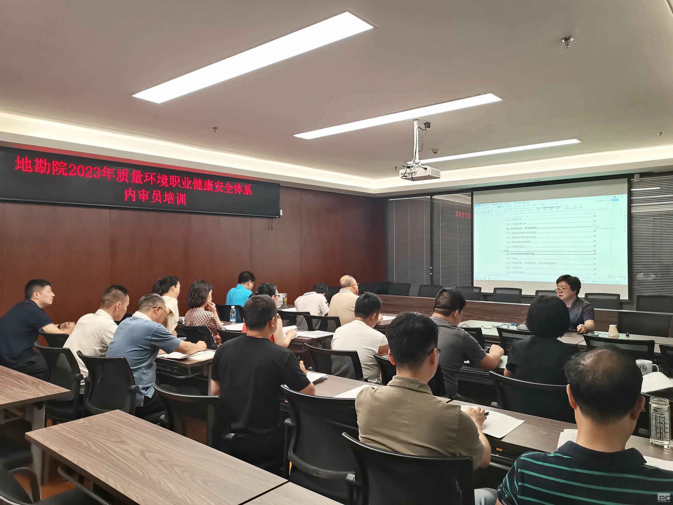 安博电竞·(anbo)官方网站