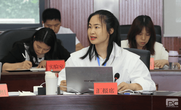 安博电竞·(anbo)官方网站