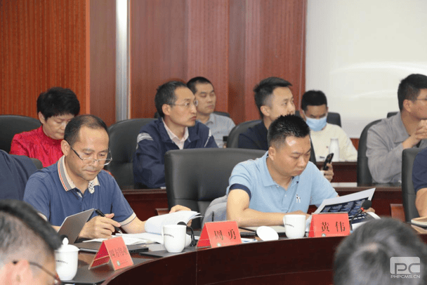 安博电竞·(anbo)官方网站