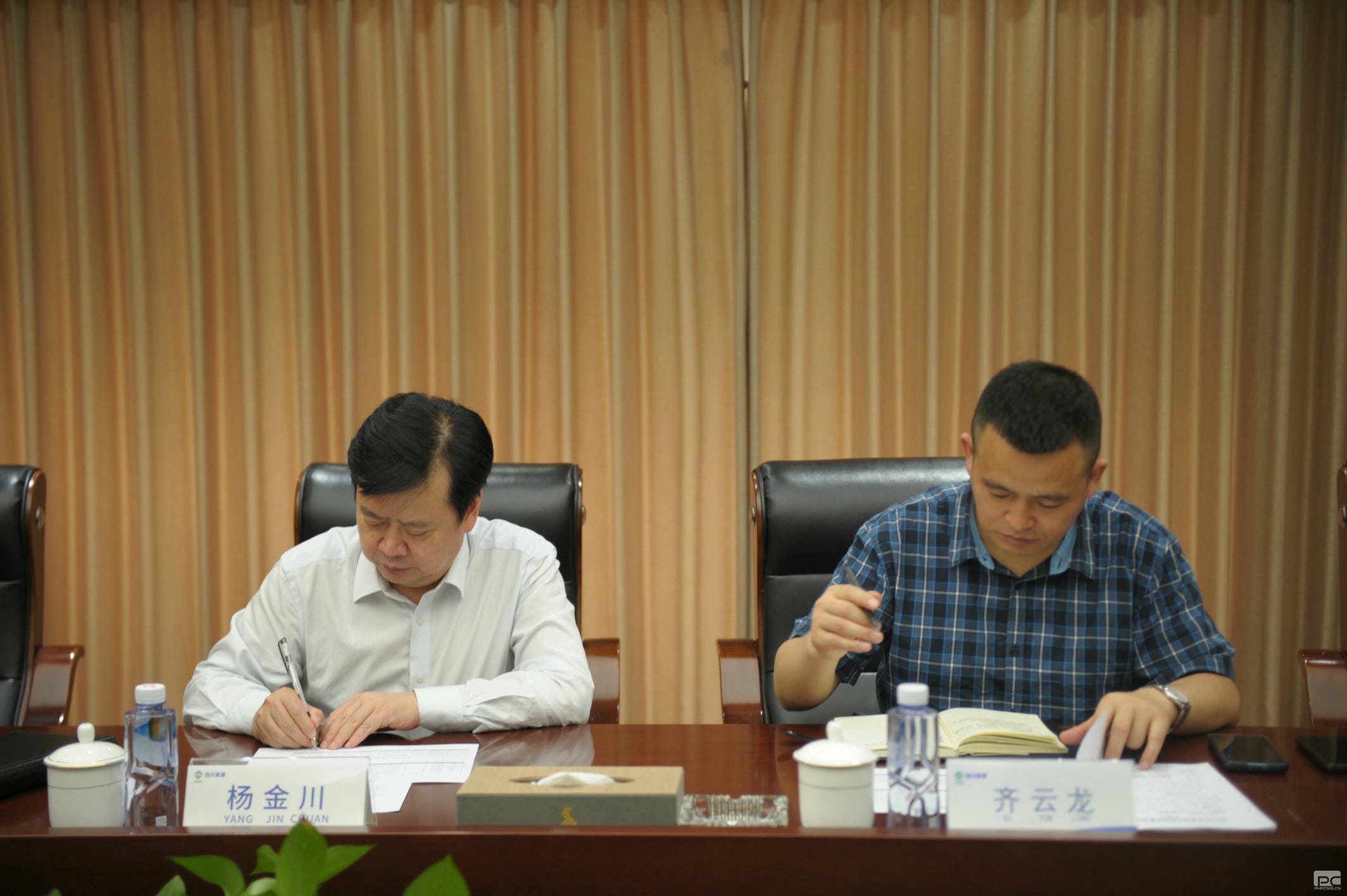 安博电竞·(anbo)官方网站