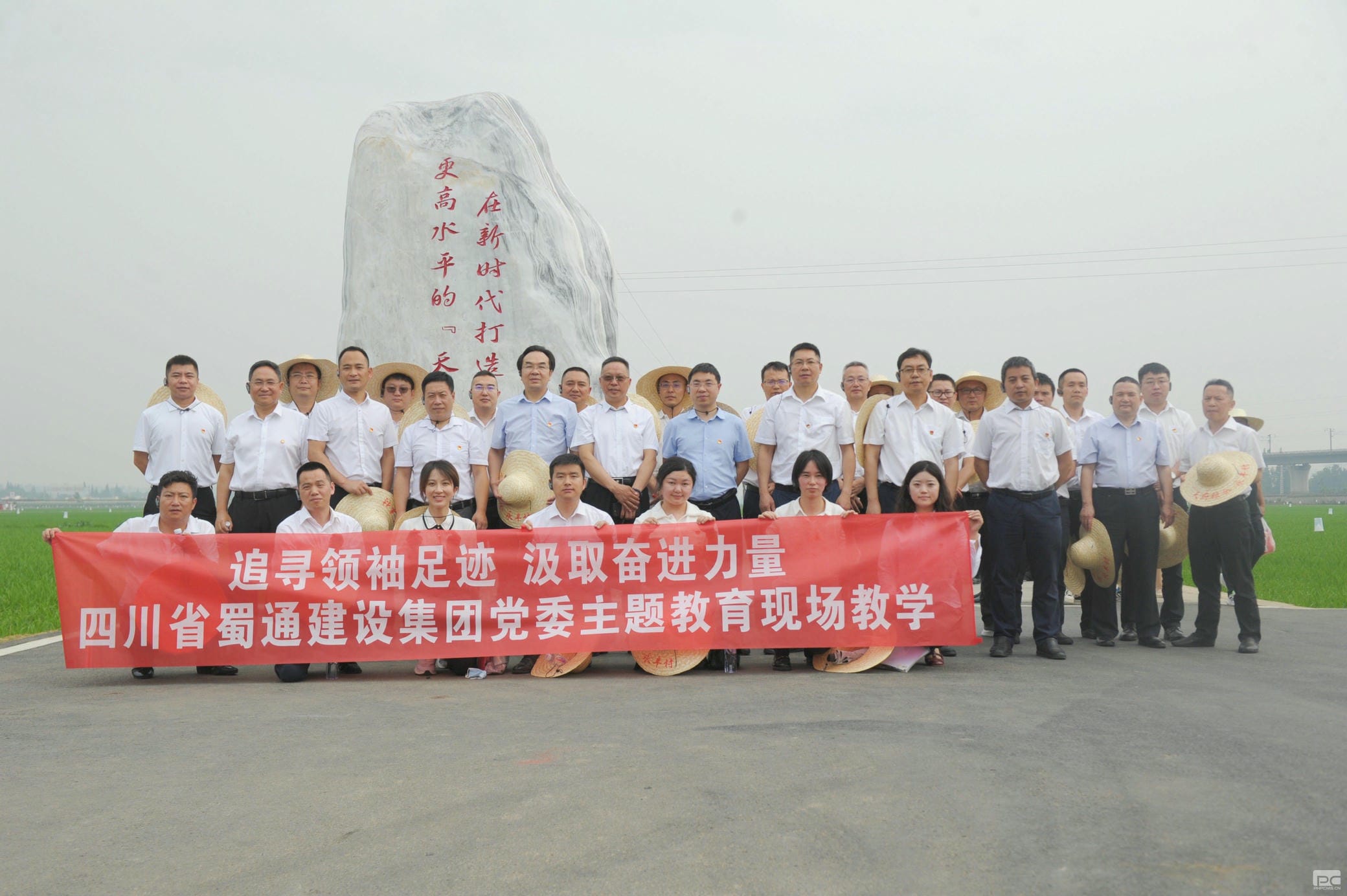 安博电竞·(anbo)官方网站