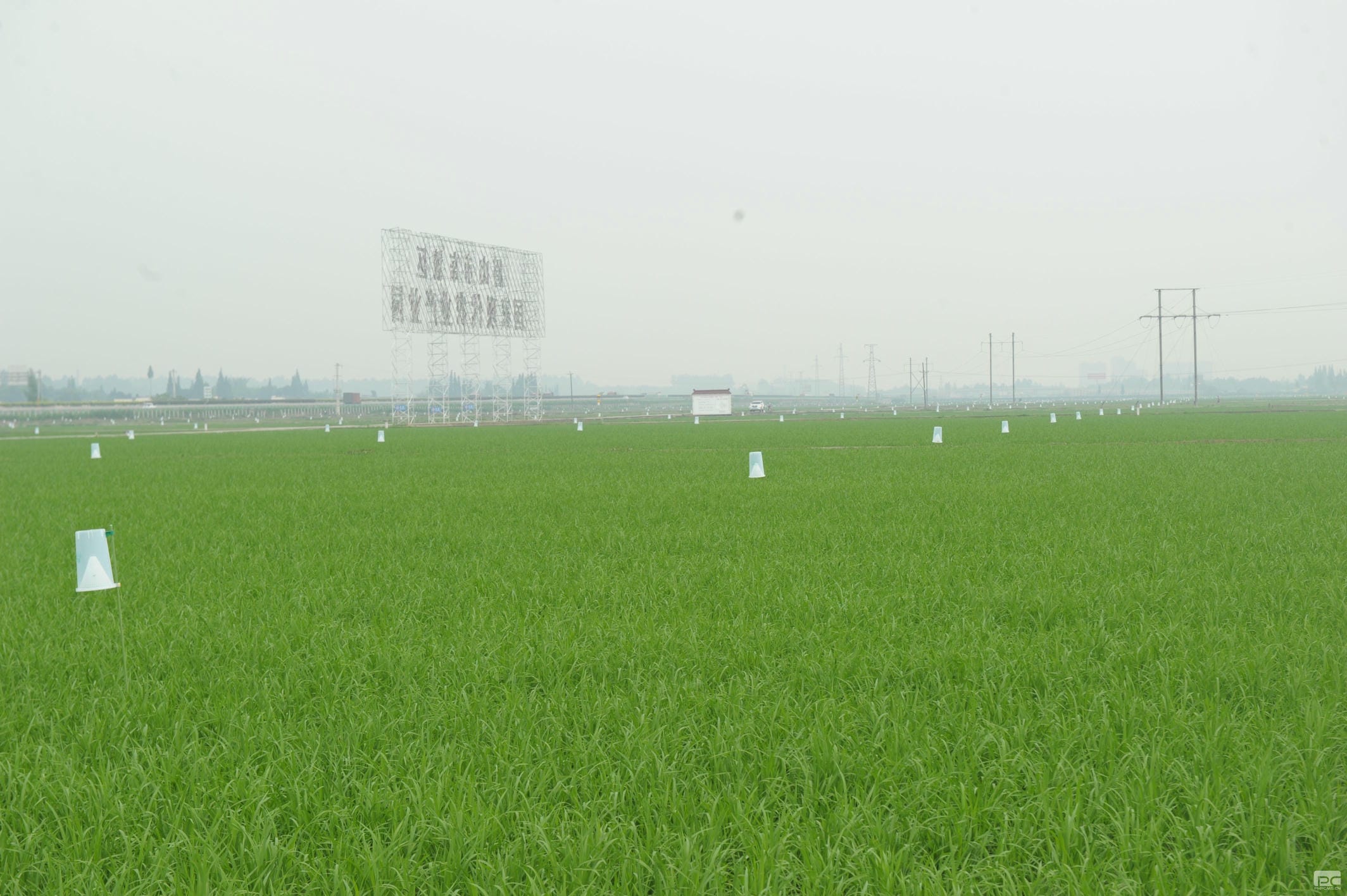 安博电竞·(anbo)官方网站