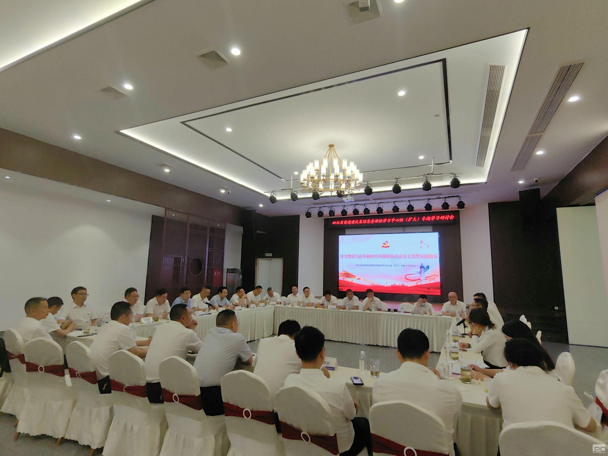 安博电竞·(anbo)官方网站