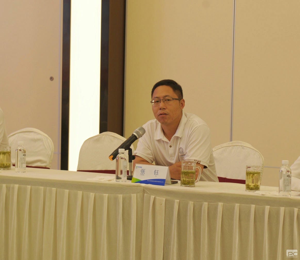 安博电竞·(anbo)官方网站