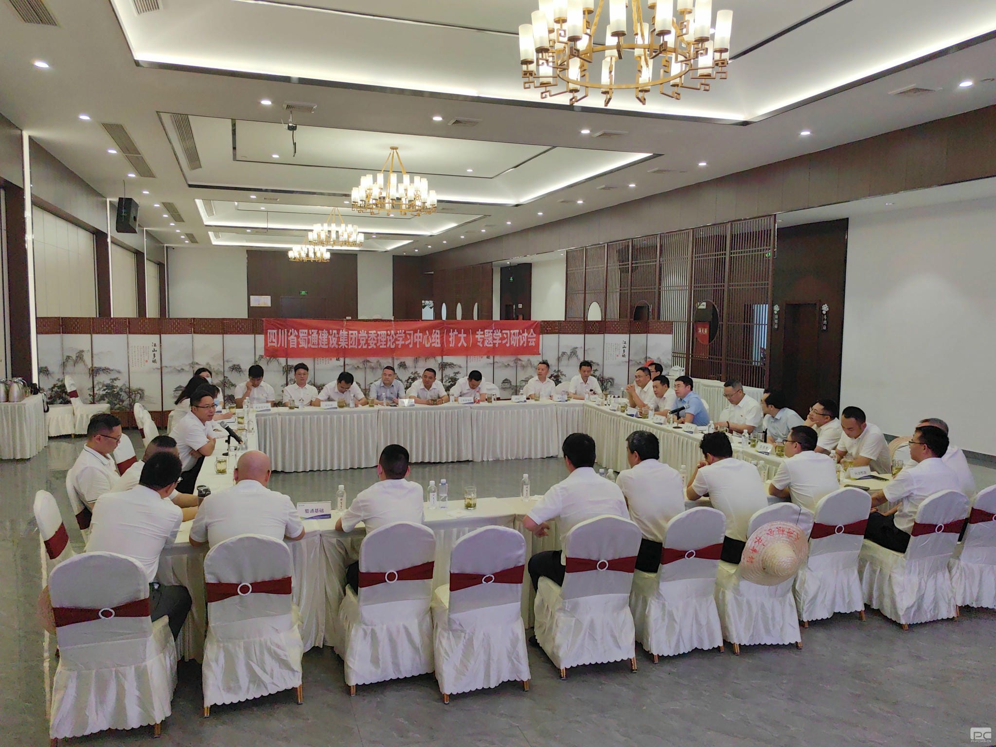 安博电竞·(anbo)官方网站