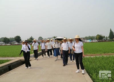 安博电竞·(anbo)官方网站