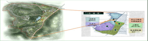 安博电竞·(anbo)官方网站