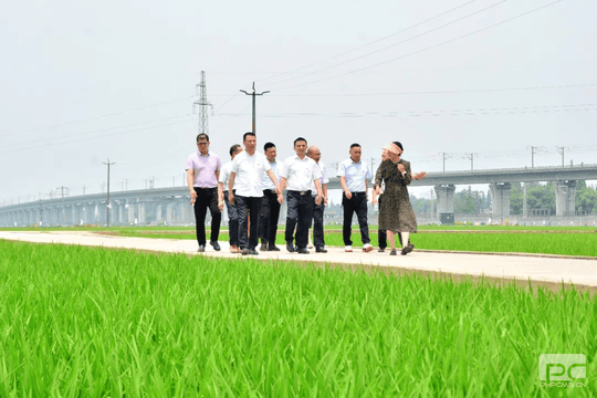 安博电竞·(anbo)官方网站