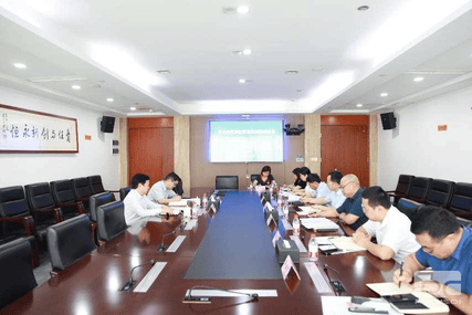 安博电竞·(anbo)官方网站