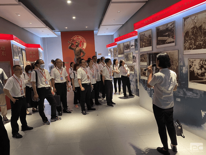 安博电竞·(anbo)官方网站