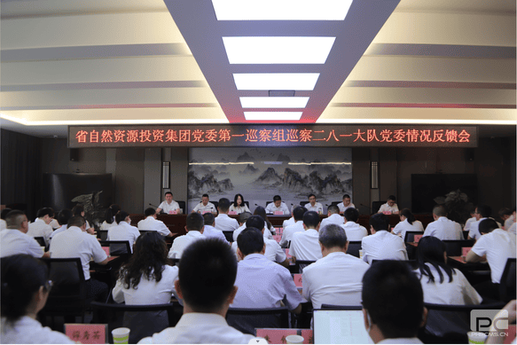 安博电竞·(anbo)官方网站