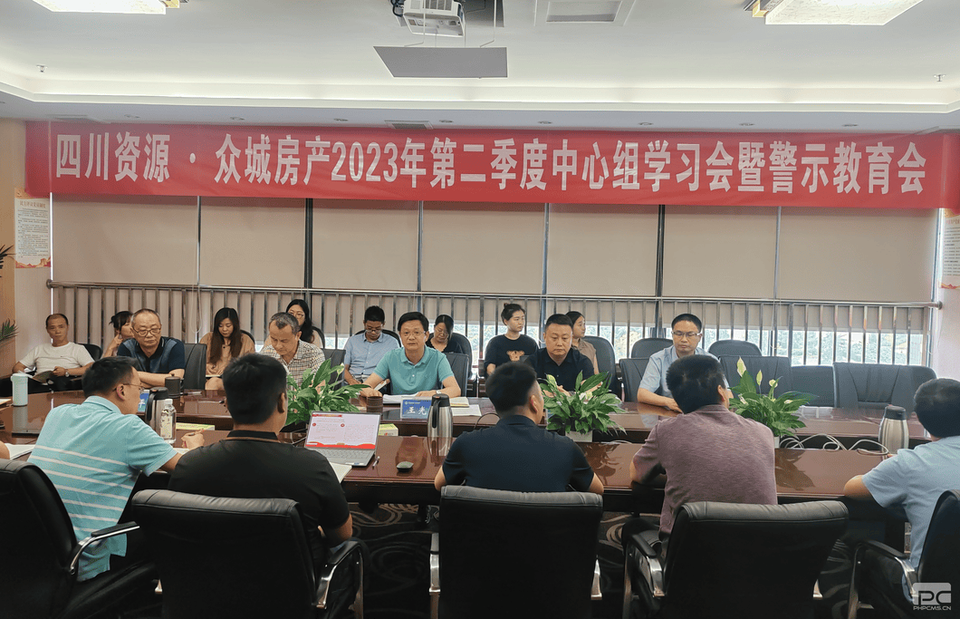 安博电竞·(anbo)官方网站