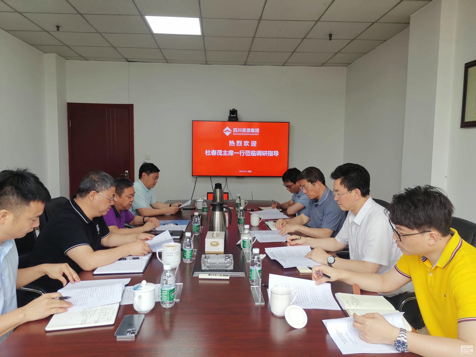 安博电竞·(anbo)官方网站