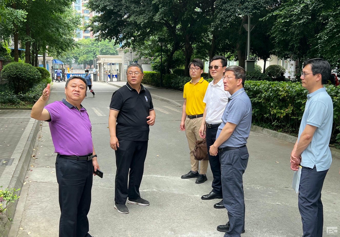 安博电竞·(anbo)官方网站