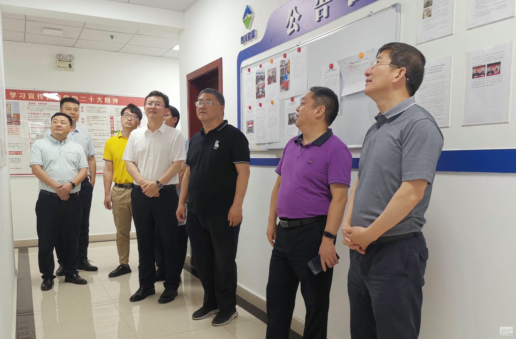 安博电竞·(anbo)官方网站