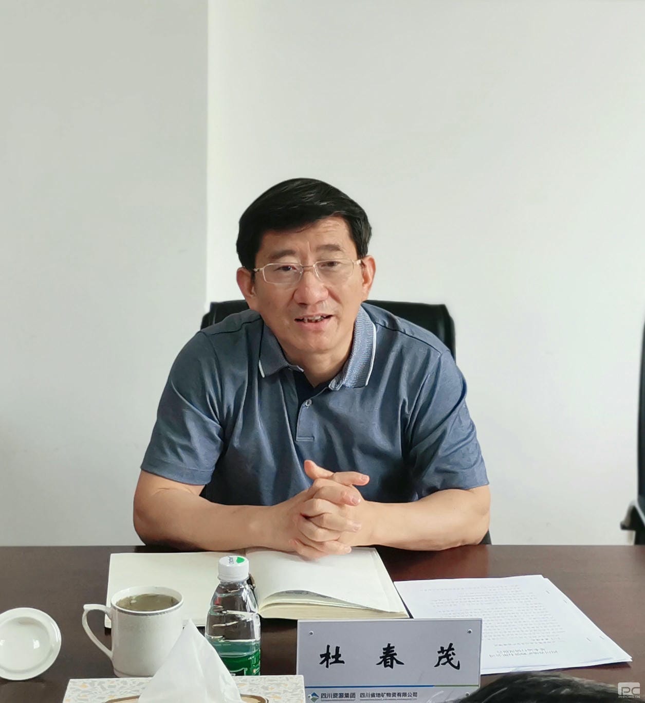 安博电竞·(anbo)官方网站