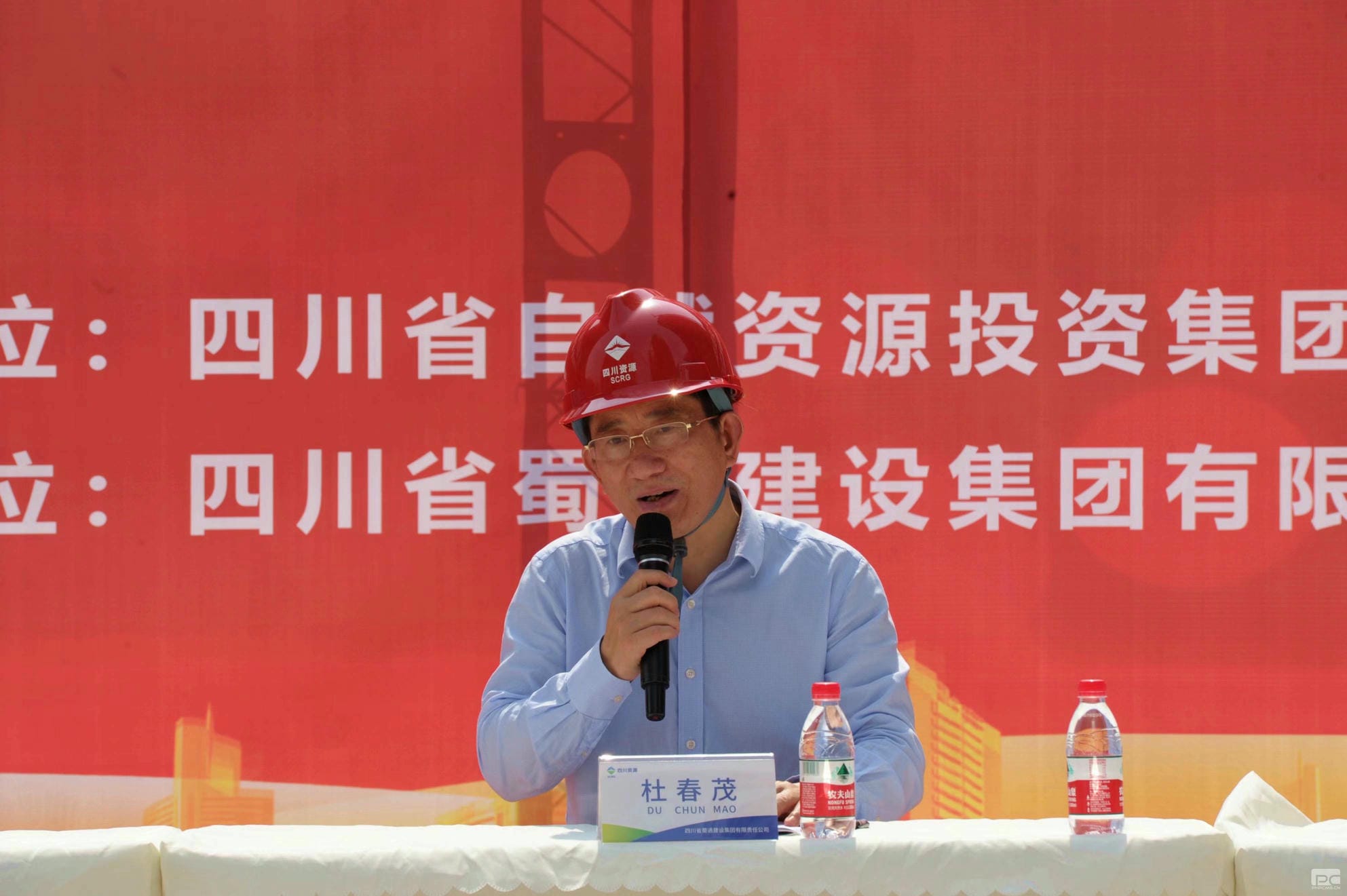 安博电竞·(anbo)官方网站